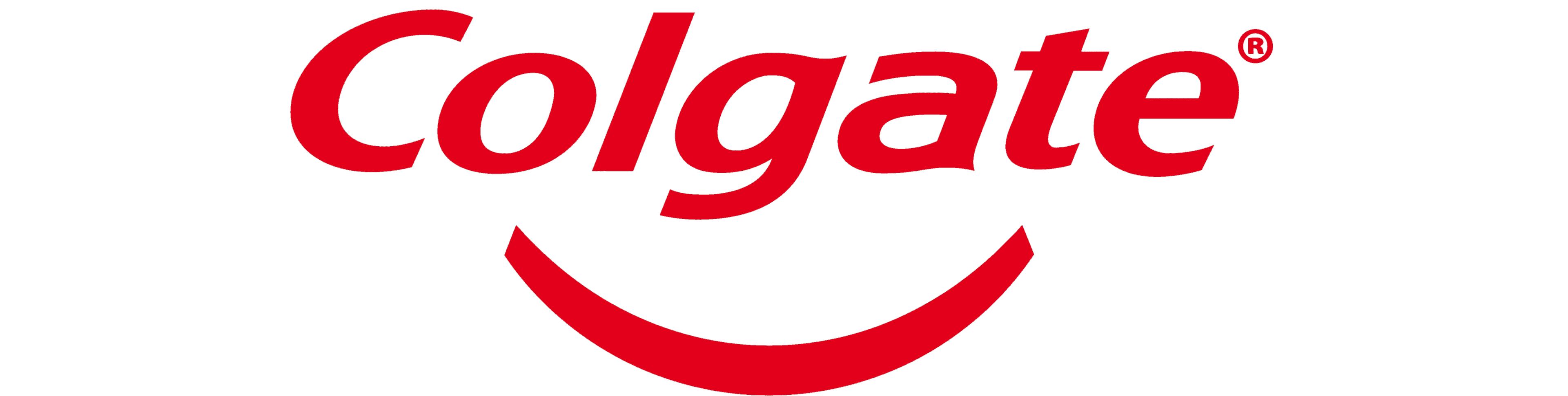 Foto Colgate 