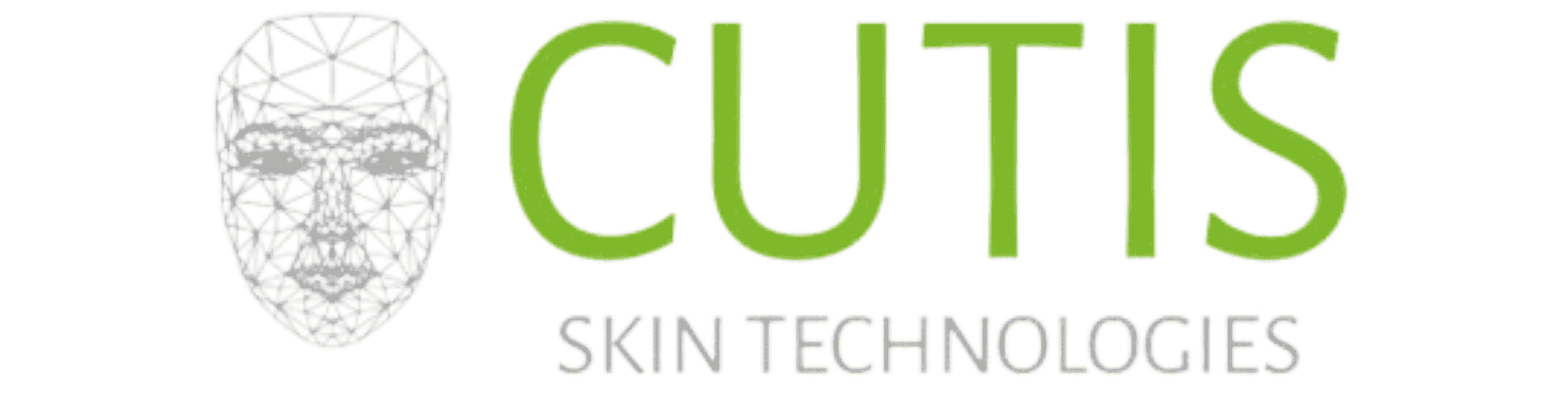 Foto Cutis Lift
