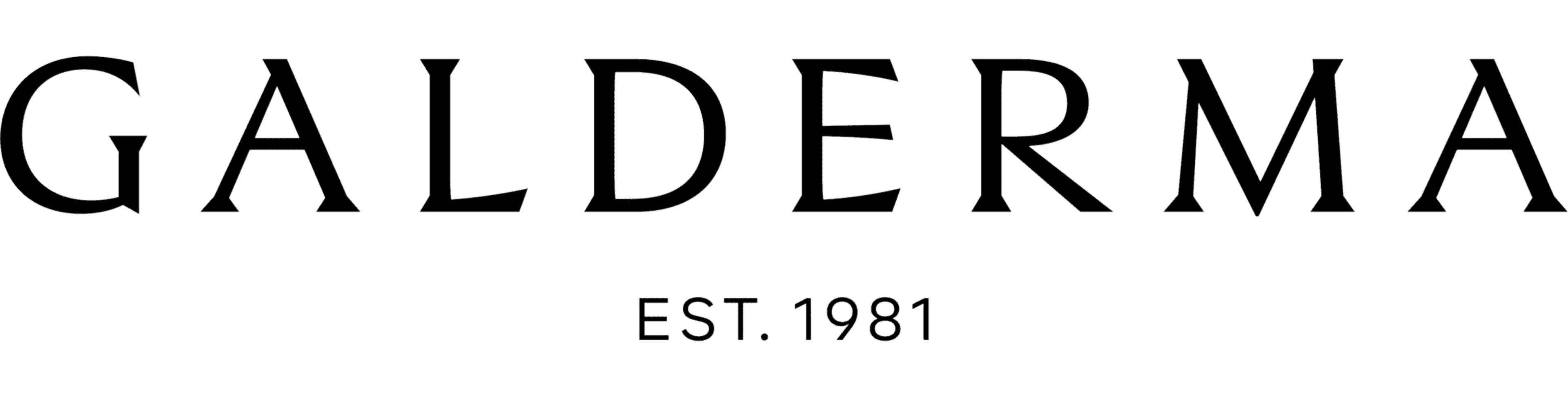 Foto Galderma
