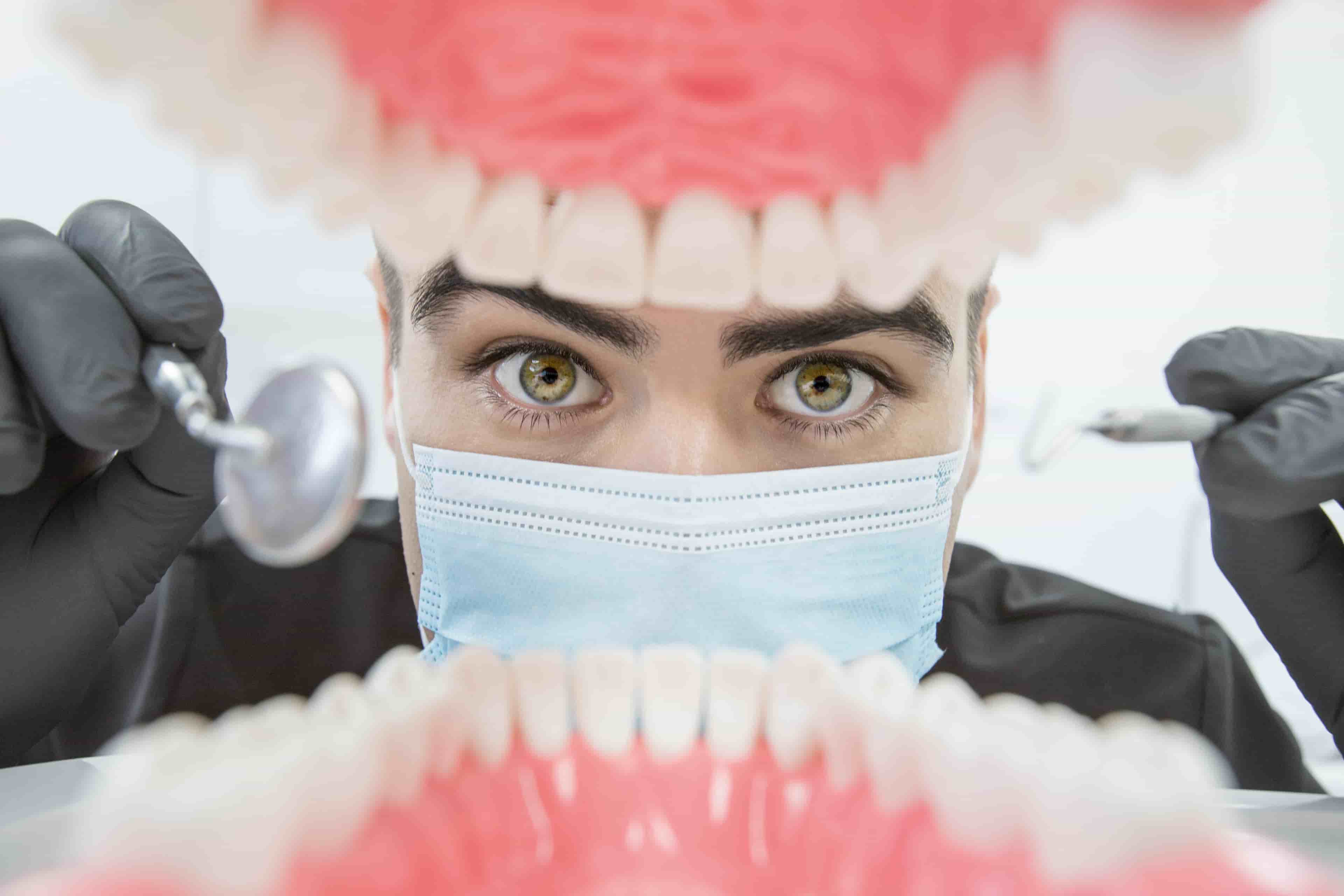 Foto Clinica Torrealba