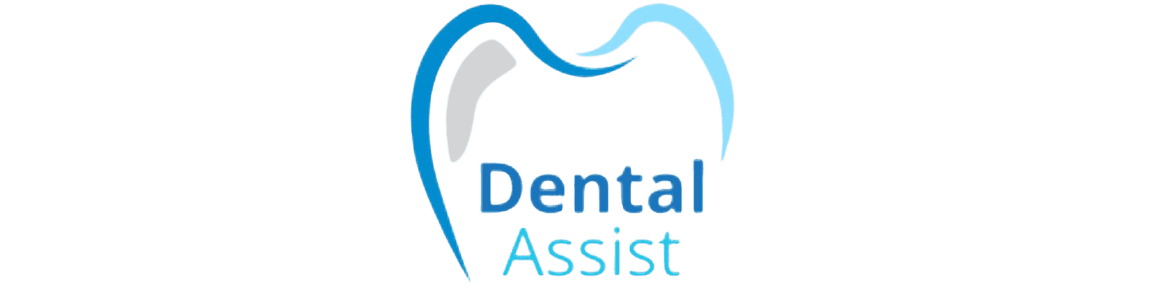 Logo Dental Assist 