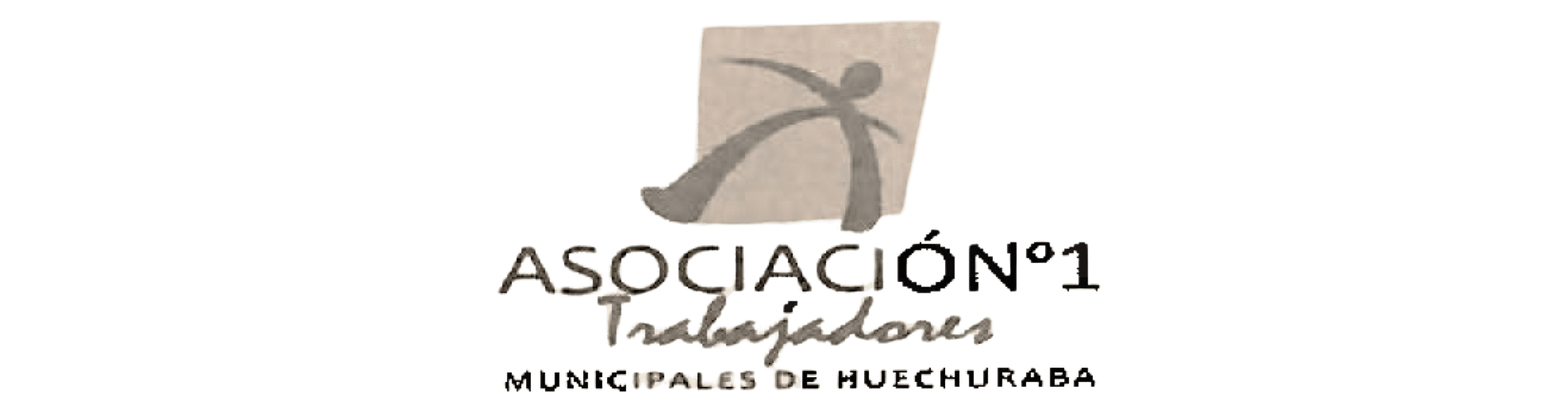 Logo Municipalidad de Huechuraba