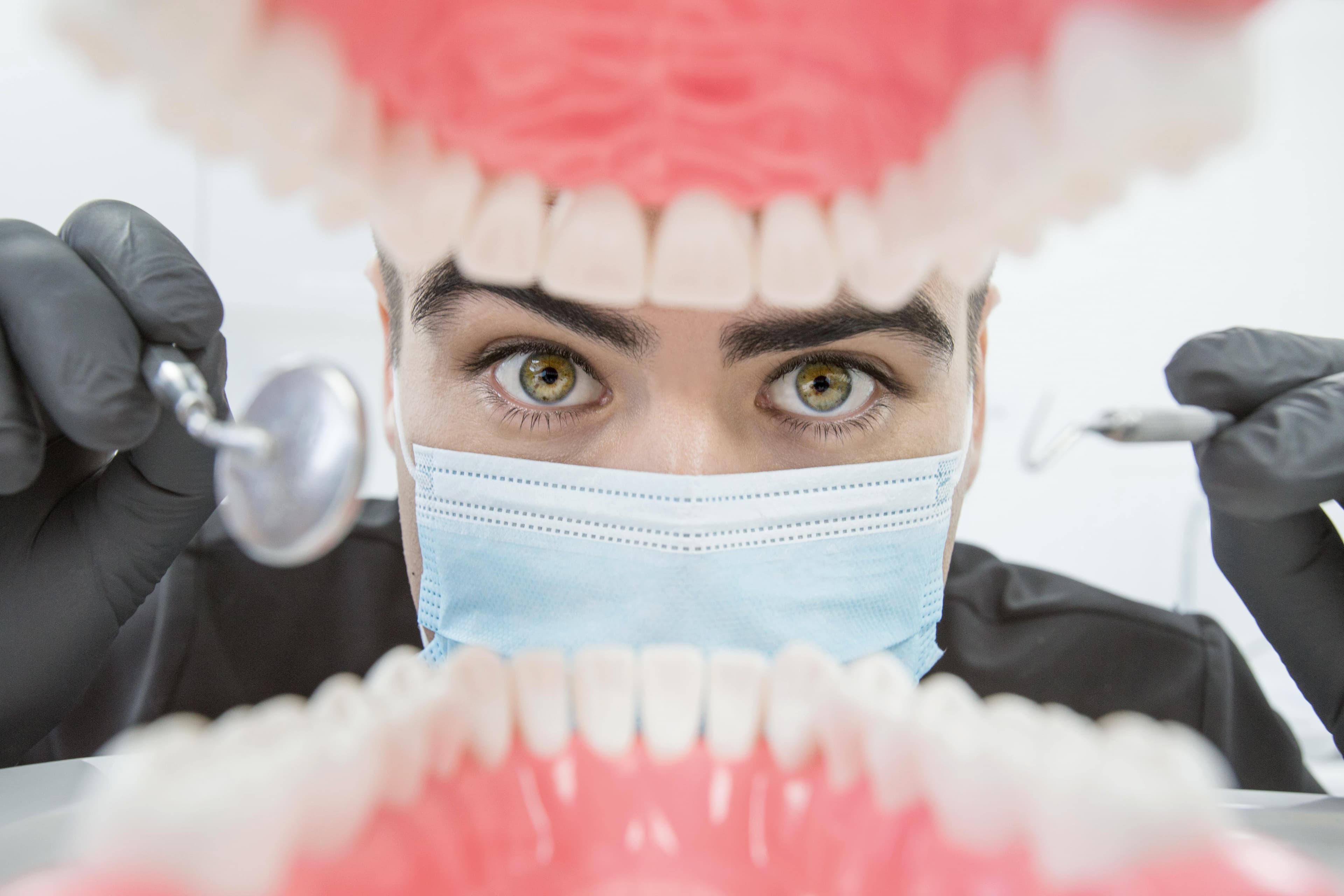 Foto Clinica Torrealba