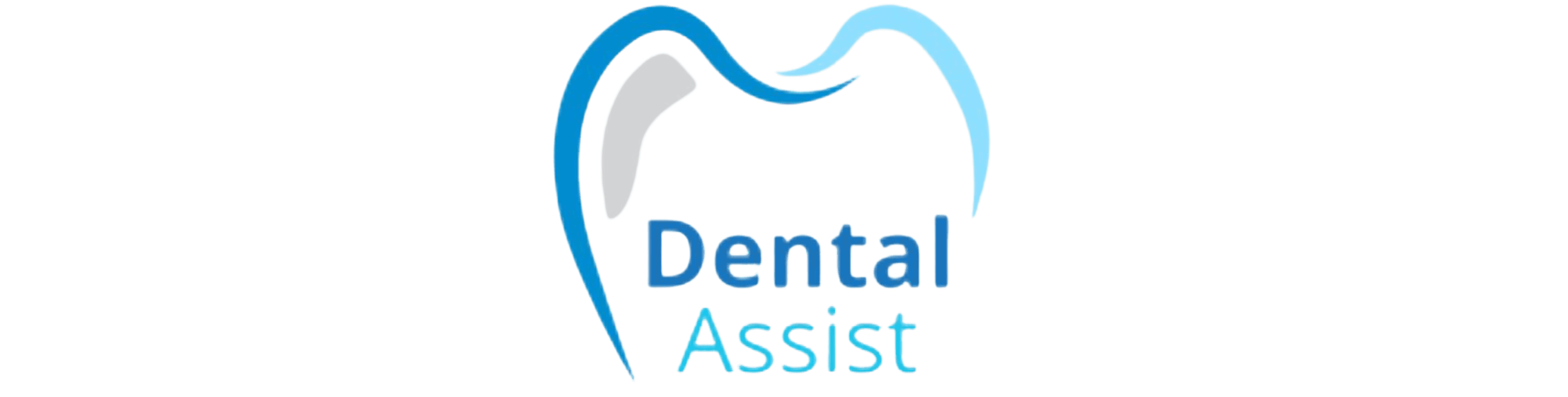 Logo Dental Assist 
