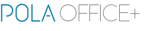 Foto Pola Office