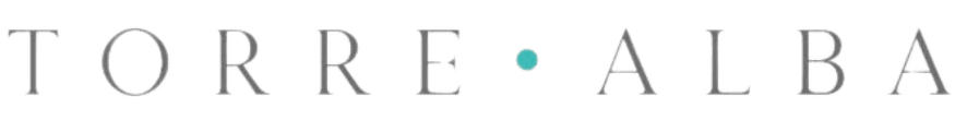 Logo Nombre Clinica